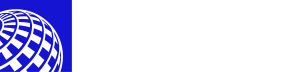 UNITED AIRLINE SAMPLE 1